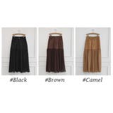 スカート レディース ボトムス | KawaiCat | 詳細画像2 