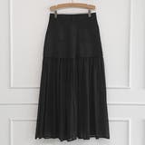 スカート レディース ボトムス | KawaiCat | 詳細画像15 