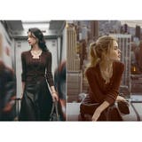 スカート レディース フェイクレザー | KawaiCat | 詳細画像3