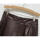 スカート レディース フェイクレザー | KawaiCat | 詳細画像16