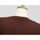 アンサンブル レディース キャミソール | KawaiCat | 詳細画像23