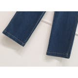 パンツ デニム レディース | KawaiCat | 詳細画像15 