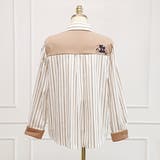 シャツ レディース トップス | KawaiCat | 詳細画像16 