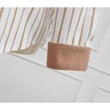 シャツ レディース トップス | KawaiCat | 詳細画像19 