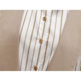 シャツ レディース トップス | KawaiCat | 詳細画像20 