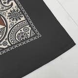 スカーフ レディース 大判 | KawaiCat | 詳細画像13 