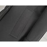 トレンチコート レディース 長袖 | KawaiCat | 詳細画像22