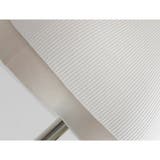 トップス レディース タイト | KawaiCat | 詳細画像23