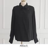 セットアップ レディース ツーピース | KawaiCat | 詳細画像10 