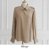 セットアップ レディース ツーピース | KawaiCat | 詳細画像12 