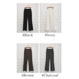 パンツ レディース ボトムス | KawaiCat | 詳細画像2 