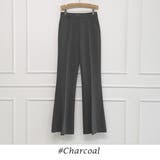 パンツ レディース ボトムス | KawaiCat | 詳細画像9 