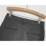 パンツ レディース ボトムス | KawaiCat | 詳細画像16 