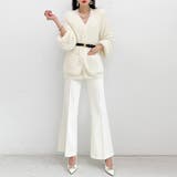 カーディガン レディース トップス | KawaiCat | 詳細画像9 