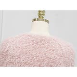 カーディガン レディース トップス | KawaiCat | 詳細画像23 