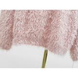 カーディガン レディース トップス | KawaiCat | 詳細画像24 