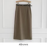 スカート レディース ボトムス | KawaiCat | 詳細画像13 