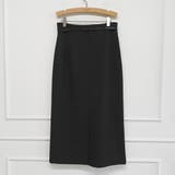 スカート レディース ボトムス | KawaiCat | 詳細画像15 