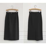 スカート レディース ボトムス | KawaiCat | 詳細画像16 