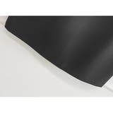 スカート レディース ボトムス | KawaiCat | 詳細画像18 