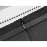 スカート レディース ボトムス | KawaiCat | 詳細画像20 