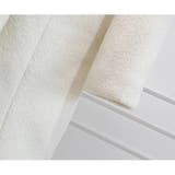 ワンピース レディース ジャケット | KawaiCat | 詳細画像18 