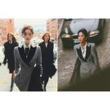 コート レディース アウター | KawaiCat | 詳細画像2 