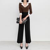 トップス トップス レディース | KawaiCat | 詳細画像10 