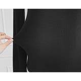 トップス トップス レディース | KawaiCat | 詳細画像18 