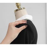 トップス トップス レディース | KawaiCat | 詳細画像19 