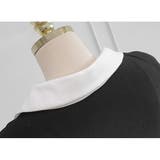 トップス トップス レディース | KawaiCat | 詳細画像20 