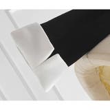 トップス トップス レディース | KawaiCat | 詳細画像21 