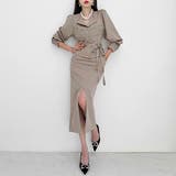 セットアップ レディース ツーピース | KawaiCat | 詳細画像2 