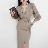 セットアップ レディース ツーピース | KawaiCat | 詳細画像3 