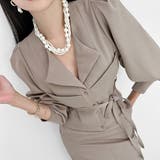 セットアップ レディース ツーピース | KawaiCat | 詳細画像4 