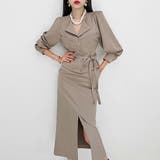 セットアップ レディース ツーピース | KawaiCat | 詳細画像5 