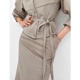 セットアップ レディース ツーピース | KawaiCat | 詳細画像6 