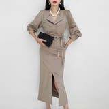 セットアップ レディース ツーピース | KawaiCat | 詳細画像8 