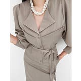 セットアップ レディース ツーピース | KawaiCat | 詳細画像9 