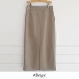 セットアップ レディース ツーピース | KawaiCat | 詳細画像14 