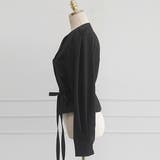 セットアップ レディース ツーピース | KawaiCat | 詳細画像15 