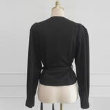 セットアップ レディース ツーピース | KawaiCat | 詳細画像16 