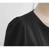 セットアップ レディース ツーピース | KawaiCat | 詳細画像18 