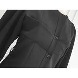 セットアップ レディース ツーピース | KawaiCat | 詳細画像19 