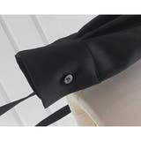 セットアップ レディース ツーピース | KawaiCat | 詳細画像20 