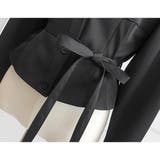 セットアップ レディース ツーピース | KawaiCat | 詳細画像21 