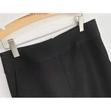 セットアップ レディース ツーピース | KawaiCat | 詳細画像23 