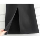 セットアップ レディース ツーピース | KawaiCat | 詳細画像24 