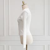 カーディガン レディース トップス | KawaiCat | 詳細画像14 