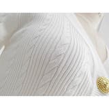 カーディガン レディース トップス | KawaiCat | 詳細画像19 